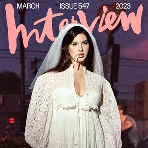 Meet your Posher, Alice